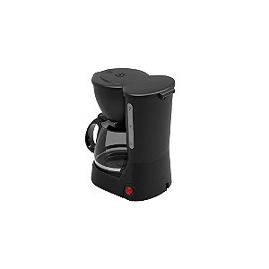 Cafeteira Itatiaia 15 Xícaras 127V/220V