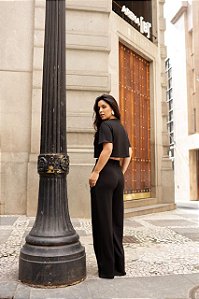 Moletinho Biah – Flare