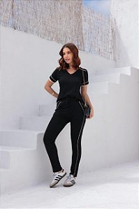 Conjunto Estela | Progressivo