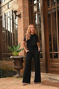 Conjunto Friso - Modelo flare | Progressivo