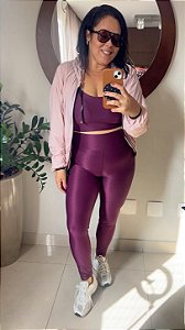 Conjunto Isa compress