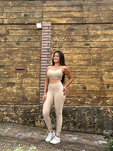 Conjunto Isa compress