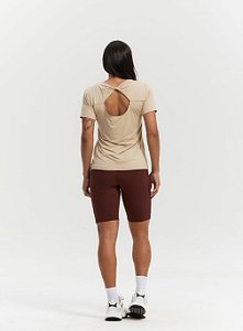 Blusa Aurea