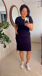 Vestido Isabela