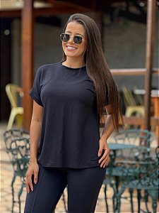 T shirt Peça única
