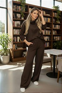 Conjunto Flora