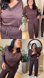 Conjunto Esther