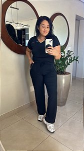 Conjunto Brisa
