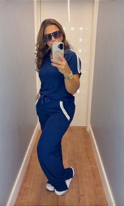 Conjunto Polo