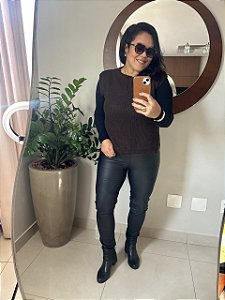 Calça Rodeio
