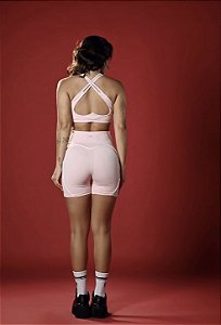Conjunto Love