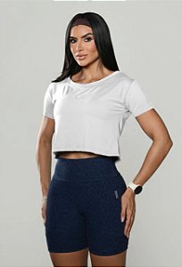Blusa Composição
