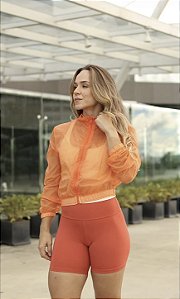 Jaqueta Poket