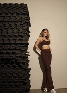Conjunto Balance