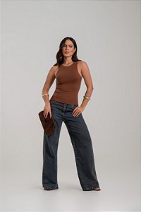 Blusa Zara