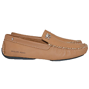 Philipp Plein - Zattore