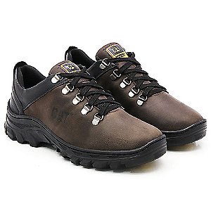 tenis caterpillar street