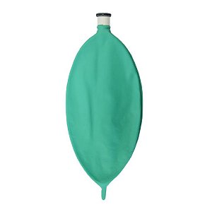 Balão Respiratório Latex Free – 5 Litros