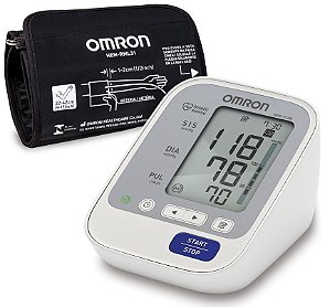 omron hem 7132 manual