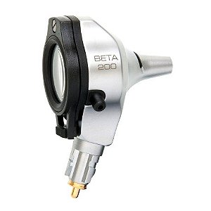 Otoscópio F.O BETA 200 XHL 2.5V