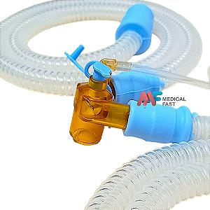 Circuito Infantil compatível com Inter 3 com linha proximal