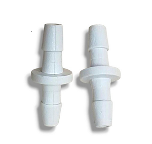 Conector Universal