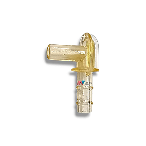 Conector 90º para Linha Proximal