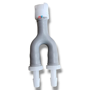Conector PNI Nihon Kohden Life Scope Monitor