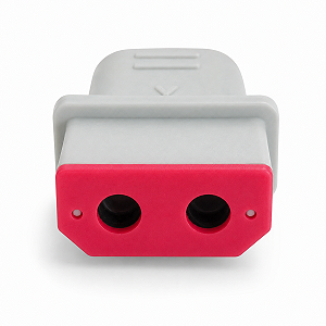 Conector para PNI BP48 Nihon Kohden