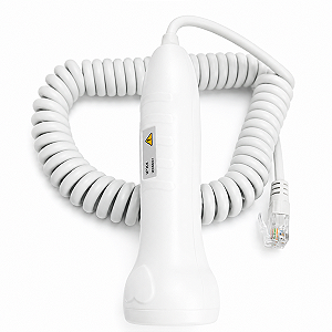 Transdutor MD para Detector Fetal FD-200