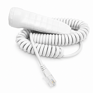 Transdutor MD para Detector Fetal FD300