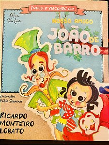 Livro - Racha-cuca : Volume 3 - Livros de Literatura Infantil