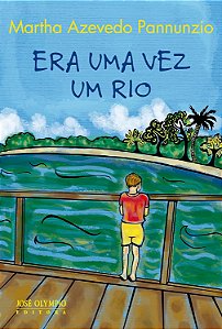 Era uma vez um rio