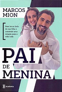 Pai de Menina