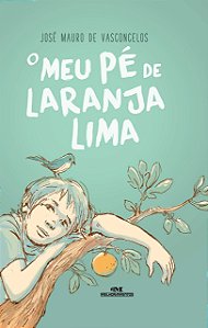 O Meu Pé de Laranja Lima