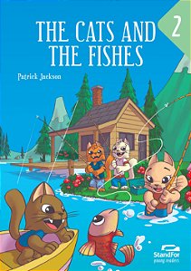 The cats and the fishes