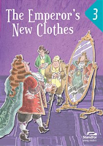 The emperor's new clothes