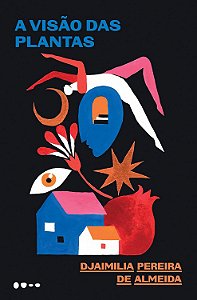 A Visao Das Plantas