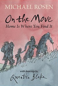 On the Move: Home Is Where You Find It