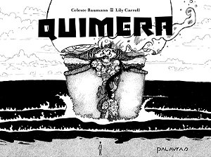 Quimera