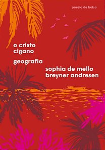 O Cristo cigano e Geografia