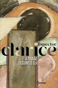 A paixão segundo G. H.