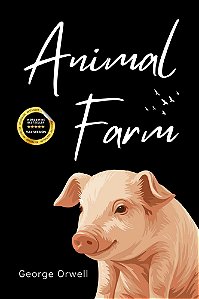 Animal Farm