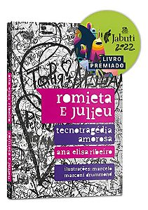 Romieta e Julieu