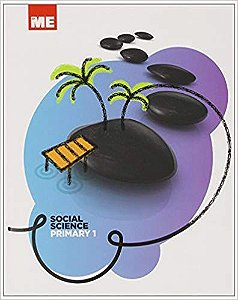 Social Science - Primary 1