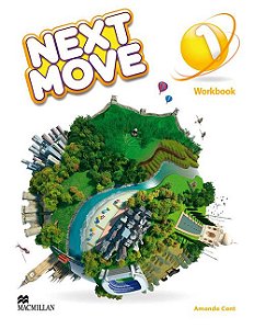 Next Move Workbook-1