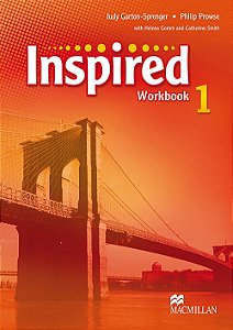 Inspired Workbook-1