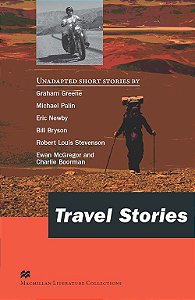 Travel Stories