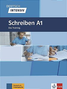 Schreiben - A1