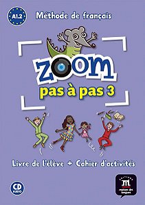 Zoom Pas À Pas-3